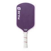 Pickleball Apes Pulse E (Elongated) Pickleball Paddle