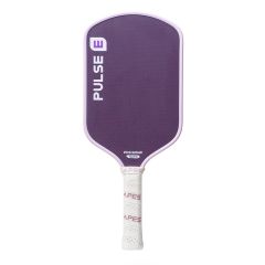Pickleball Apes Pulse E (Elongated) Pickleball Paddle