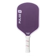 Pickleball Apes Pulse S (Hybrid) Pickleball Paddle (USED)