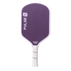 Pickleball Apes Pulse S (Hybrid) Pickleball Paddle
