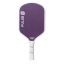 Pickleball Apes Pulse S (Hybrid) Pickleball Paddle