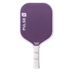 Pickleball Apes Pulse V (Widebody) Pickleball Paddle