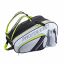 Pro Kennex Tour Bag Grey/Black (AYBG2307)
