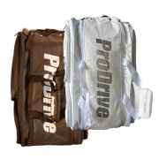 ProDrive Tour Duffel Bag