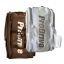 ProDrive Tour Duffel Bag