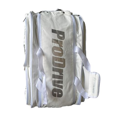 ProDrive Tour Duffel Bag