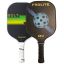 PROLITE Bolt Pickleball Paddle