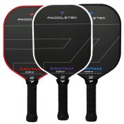 Paddletek Bantam ESQ-C 14.3 Pickleball Paddle