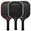 Paddletek Bantam ESQ-C 14.3 Pickleball Paddle