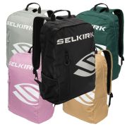 Selkirk Core Line Pickleball Day Bag