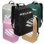 Selkirk Core Line Pickleball Day Bag