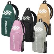 Selkirk Core Line Pickleball Sling Bag