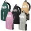 Selkirk Core Line Pickleball Sling Bag