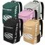Selkirk Core Line Pickleball Team Bag
