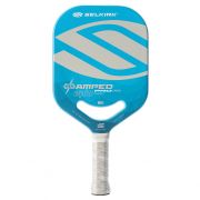 Selkirk AMPED Pro Air Epic Pickleball Paddle (USED)