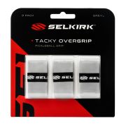 Selkirk Tacky Pickleball Overgrips (3 Pack)