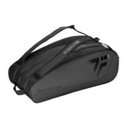 Tecnifibre Tour Endurance Ultra 12R Bag (40ULTBLK12)