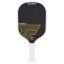 Tecnifibre Command Pickleball Paddle (226714)