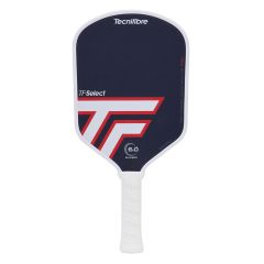 Tecnifibre Select Pickleball Paddle (226691)