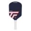 Tecnifibre Select Pickleball Paddle (226691)