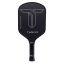 Thrive Blackout 16mm Pickleball Paddle