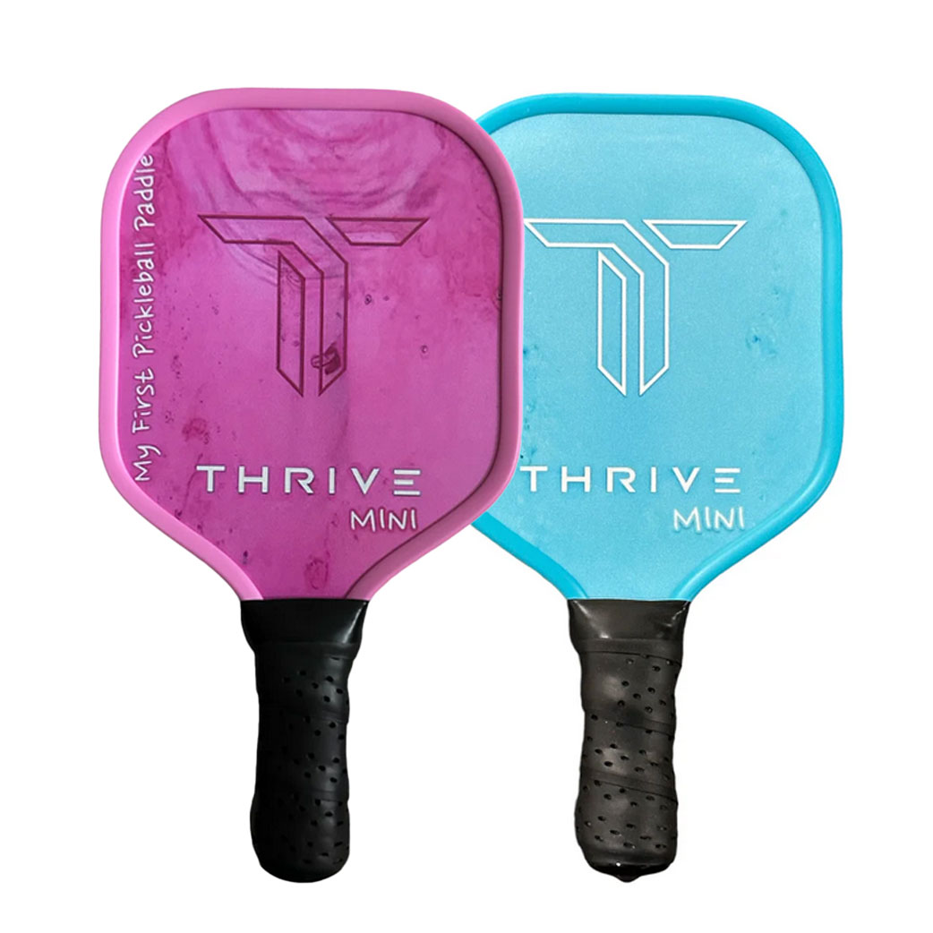 Thrive Smoke