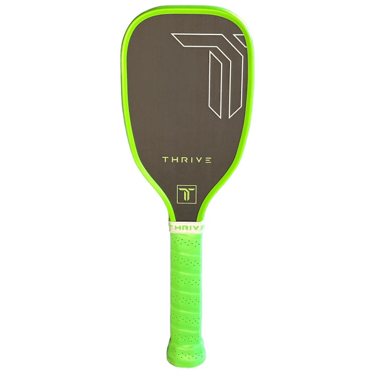 Thrive Training Paddle - Thumbnail 2