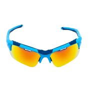 Viking Goggles (7V2023010)