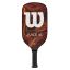 Wilson Juice XL Energy Pickleball Paddle (WR119811)