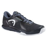 Head Men's Sprint Pro 4.0 OUTDOOR Shoes BBTE (273126)