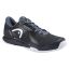 Head Men's Sprint Pro 4.0 OUTDOOR Shoes BBTE (273126)