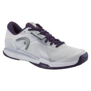 Head Men's Sprint Pro 4.0 OUTDOOR Shoes LGPN (273166)