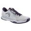 Head Men's Sprint Pro 4.0 OUTDOOR Shoes LGPN (273166)