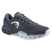 Head Men's Revolt Pro 5.0 BBTE OUTDOOR Shoes (273206)