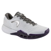 Head Men's Revolt Pro 5.0 LGPN OUTDOOR Shoes (273246)