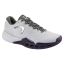 Head Men's Revolt Pro 5.0 LGPN OUTDOOR Shoes (273246)