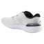 Head Men's Revolt Evo 5.0 WHBK OUTDOOR Shoes (273396)