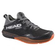 Head Motion Pro Men's BKOR Pickleball Shoes (273736)