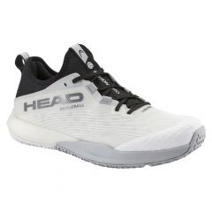 Head Motion Pro Men's WHBK Pickleball Shoes (273746)