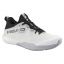 Head Motion Pro Men's WHBK Pickleball Shoes (273746)