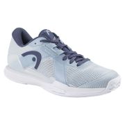 Head Women's Sprint Pro 4.0 OUTDOOR Shoes LBDB (274146)