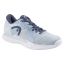 Head Women's Sprint Pro 4.0 OUTDOOR Shoes LBDB (274146)
