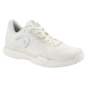 Head Women's Sprint Pro 4.0 OUTDOOR Shoes CWLG (274186)
