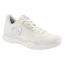 Head Women's Sprint Pro 4.0 OUTDOOR Shoes CWLG (274186)