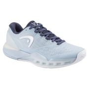 Head Women's Revolt Pro 5.0 OUTDOOR Shoes LBDB (274246)