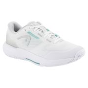 Head Women's Revolt Evo 5.0 OUTDOOR Shoes WHLG (274396)