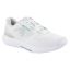 Head Women's Revolt Evo 5.0 OUTDOOR Shoes WHLG (274396)