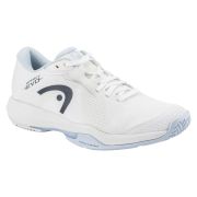 Head Women's Sprint Evo 4.0 OUTDOOR Shoes WHLB (274336)