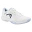 Head Women's Sprint Evo 4.0 OUTDOOR Shoes WHLB (274336)