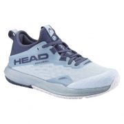 Head Women's Motion Pro Pickleball Shoes LBDB (274736)